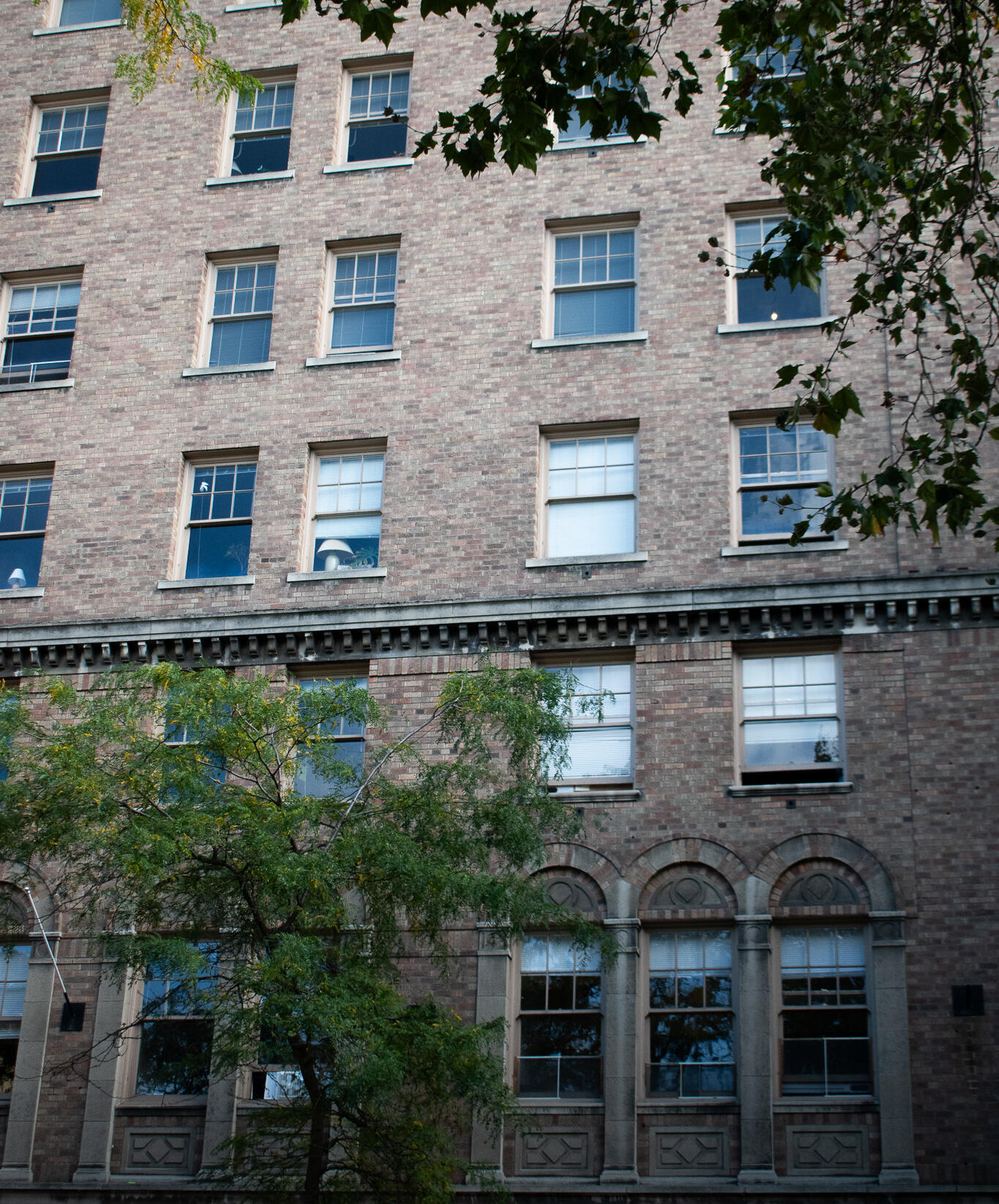 Bellingham Ghost Tours offers an educational exploration of the paranormal world My Bellingham Now