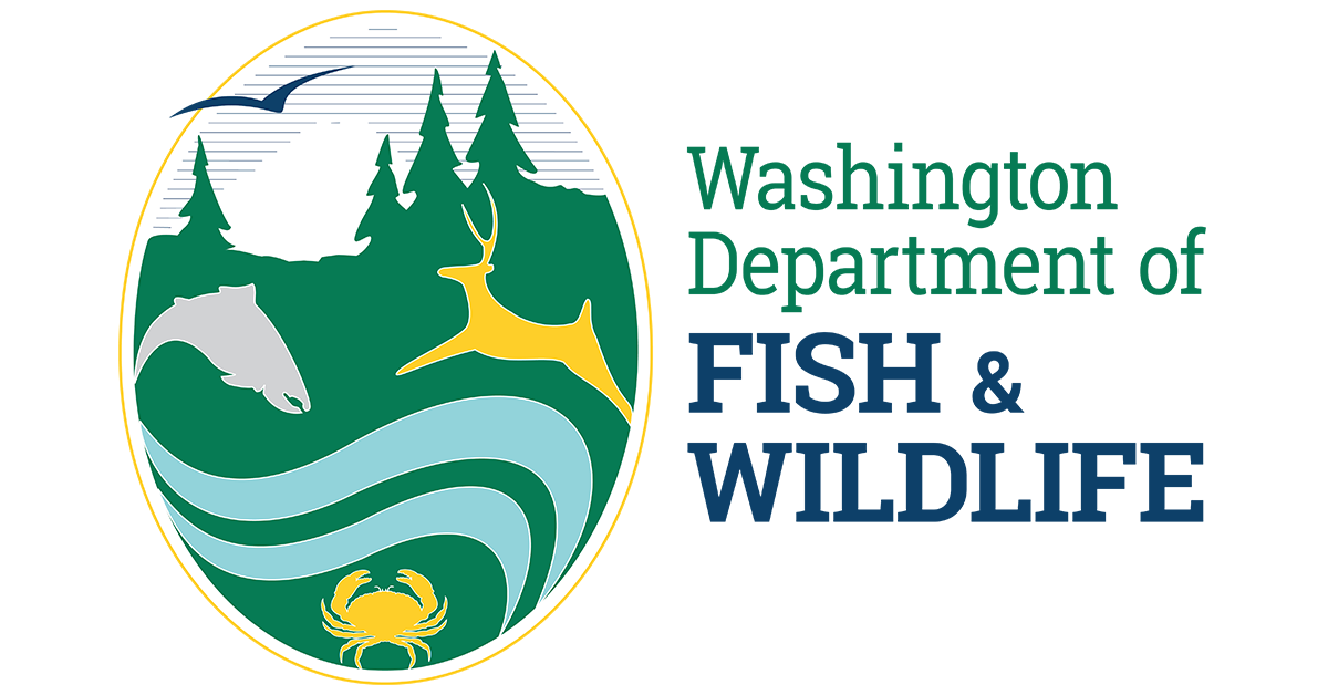 Washington Fish and Wildlife close Nooksack to summer fishing