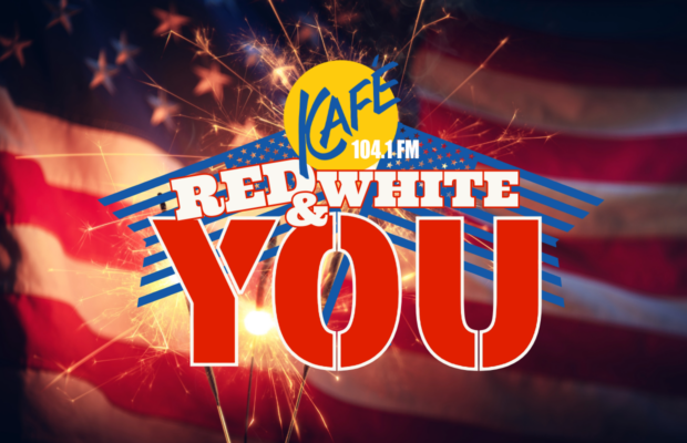 Red, White & YOU: July 4th community and fireworks events in western Washington