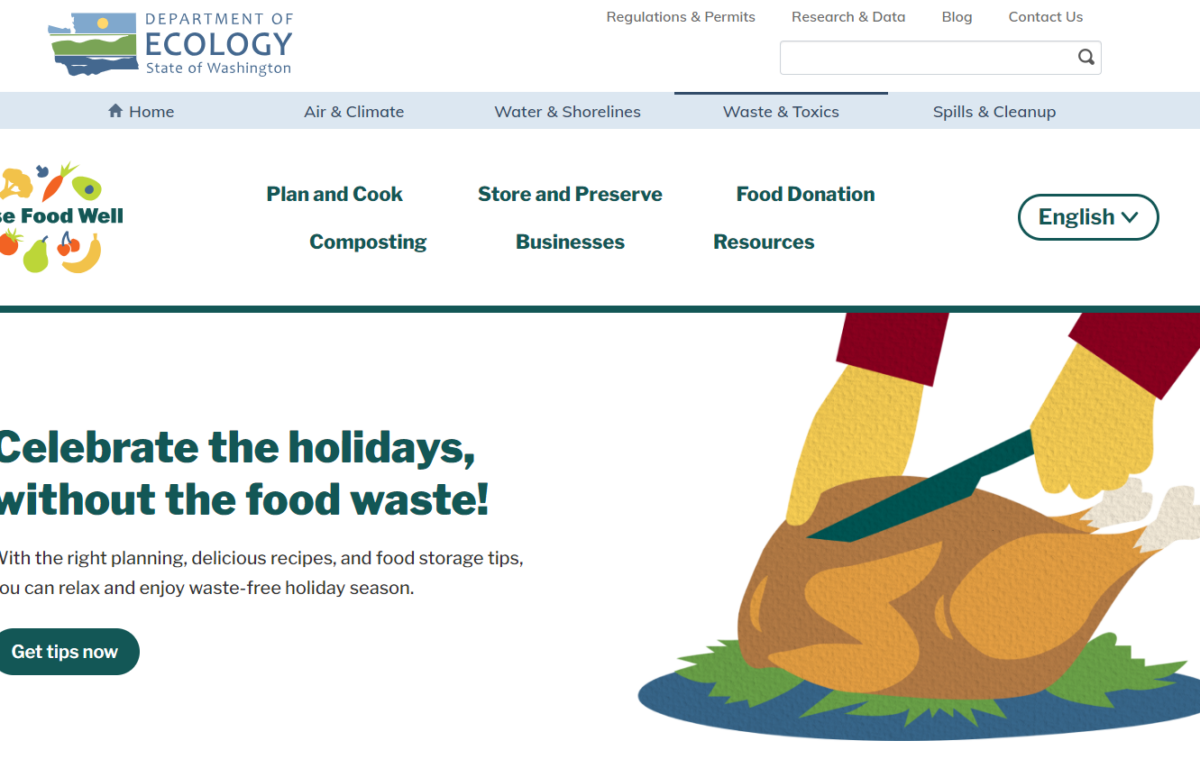 11 Tips for Food Blogging in 2025: Boost Your Success