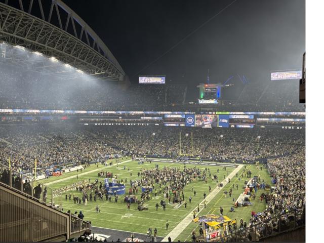 seahawks, football, NFC championship