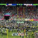 seahawks super bowl 60