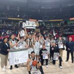 lummi nation boys state basketball championship