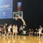 lynden christian girls basketball