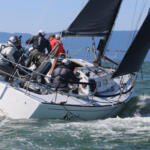 bellingham race week regatta