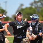 wwu vikings softball west regional