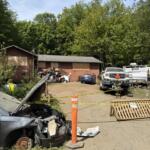 lummi nation drug house shut down