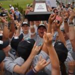 wwu softball vikings