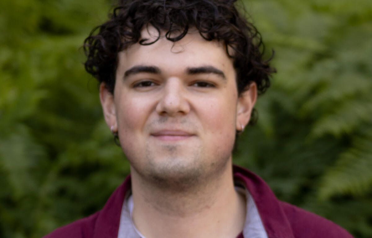 Meet Our Team - My Bellingham Now