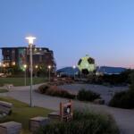 Bellingham acid ball soccer FIFA World Cup 2026