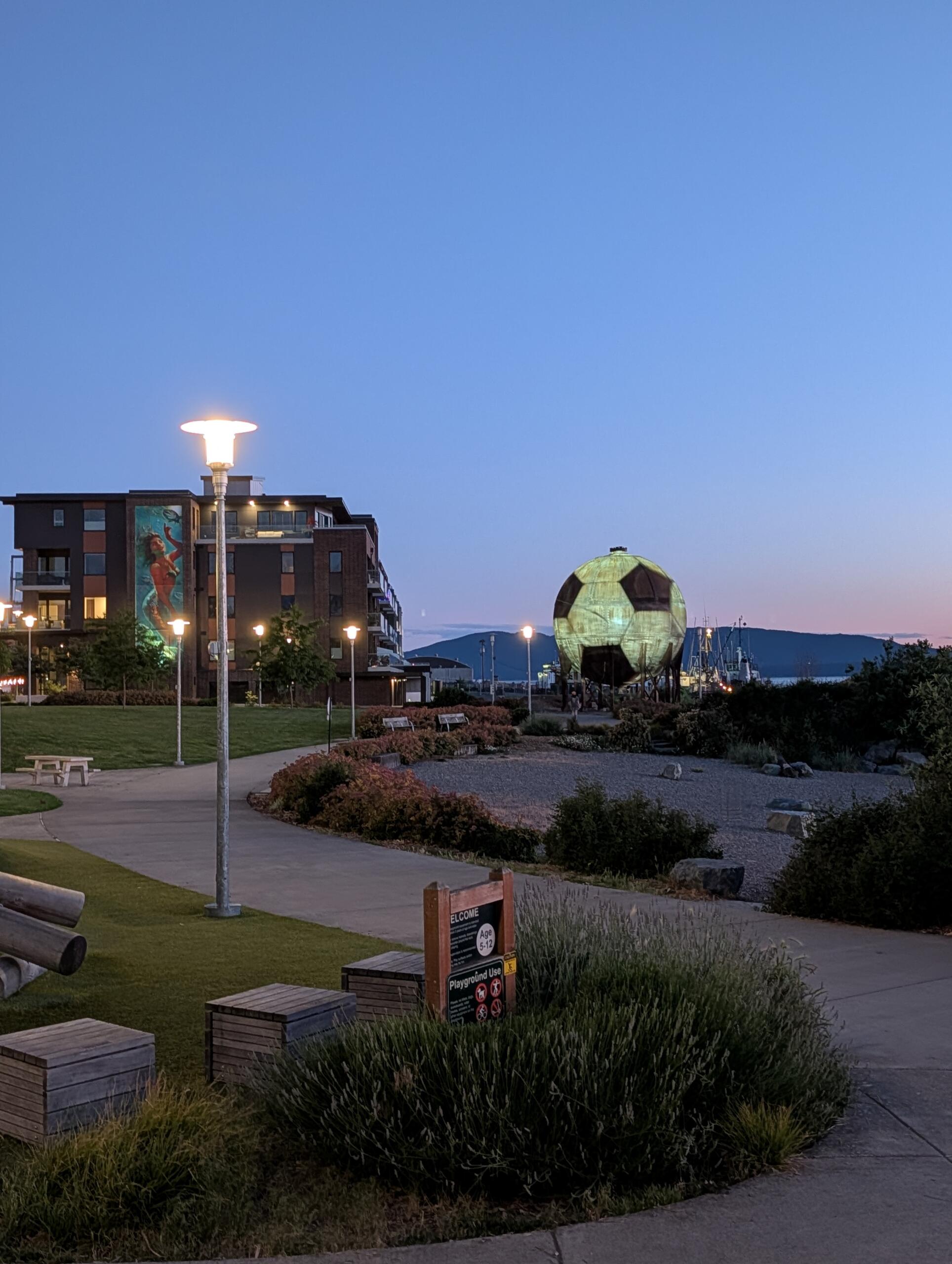 Bellingham acid ball soccer FIFA World Cup 2026
