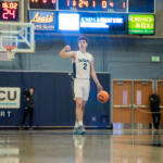 wwu basketball Grant Kepley