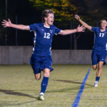 wwu vikings men's soccer 2026