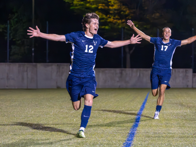 wwu vikings men's soccer 2026