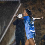 wwu women's soccer