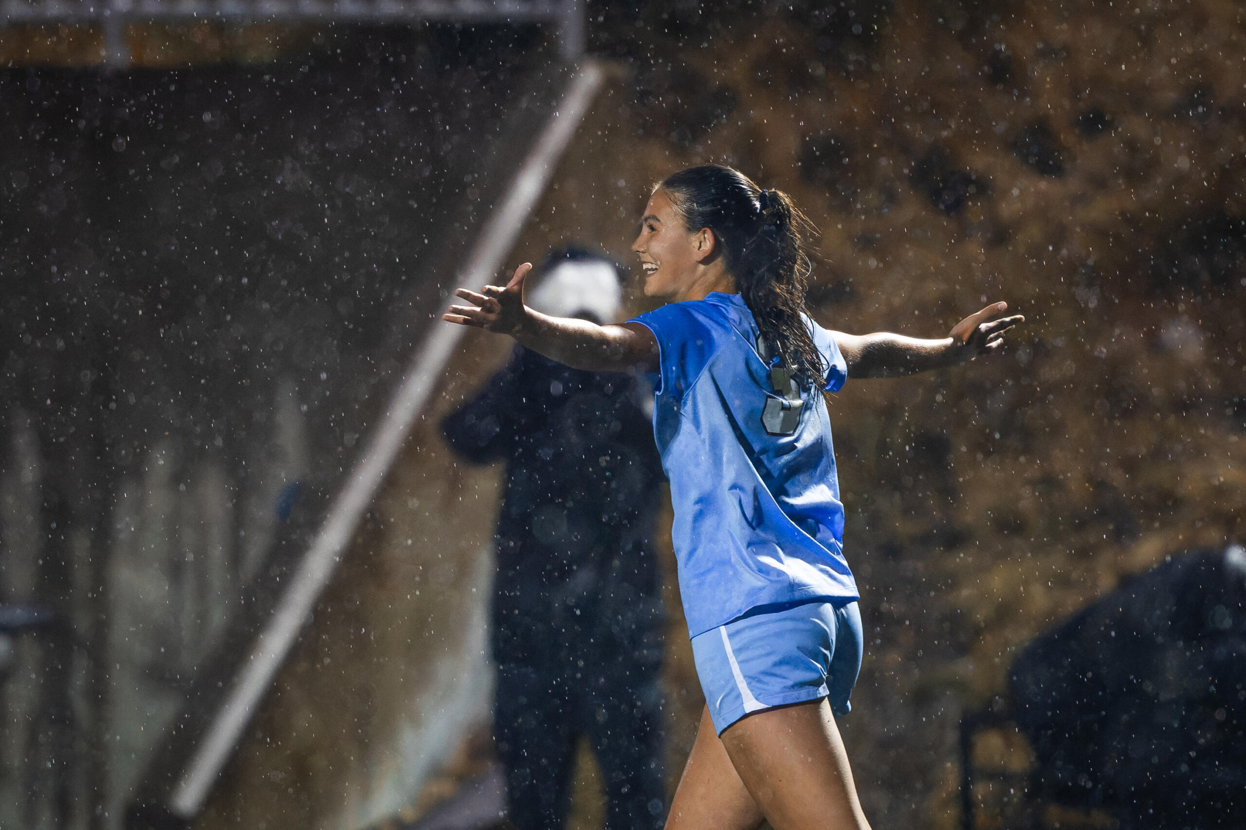 wwu women's soccer