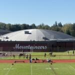 mount baker high school